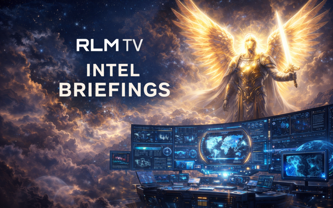 THE HEART OF FIRE • THE OIL OF GOD • THE RETURN TO EDENIC DESIGN